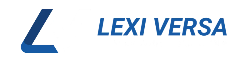 Lexiversa