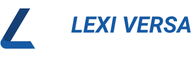 Lexiversa