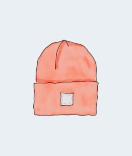 Beanie