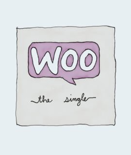 Single