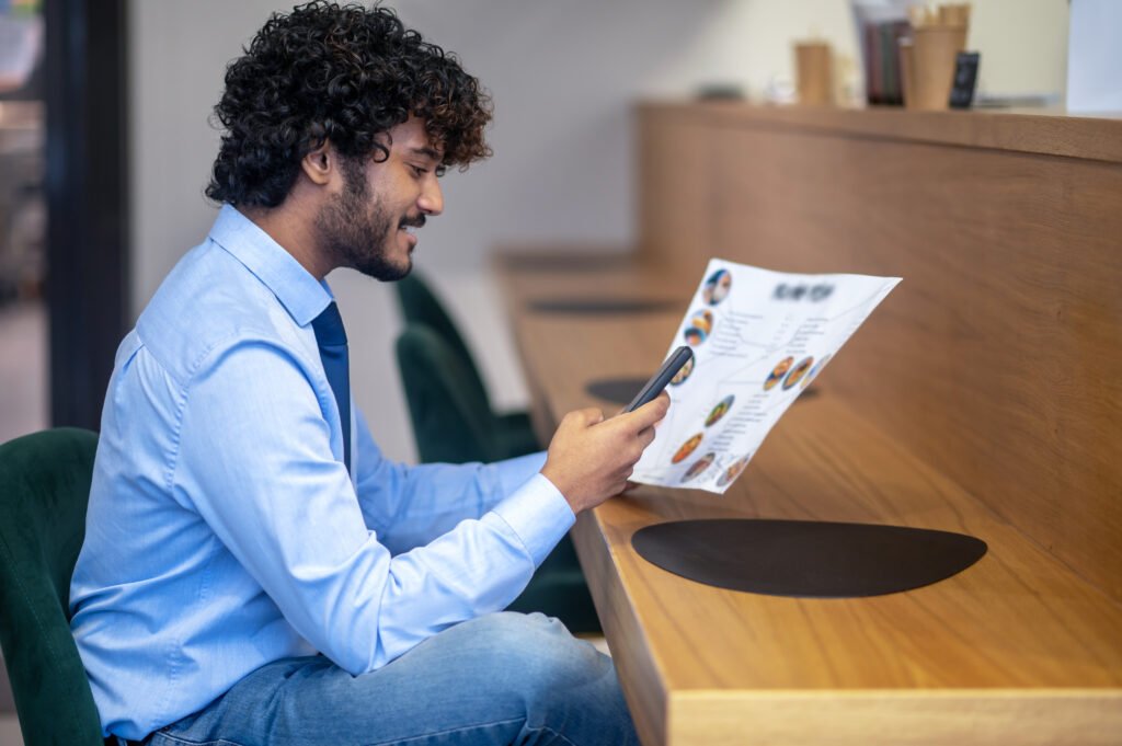 Mastering Social Media: A Guide for Small Businesses