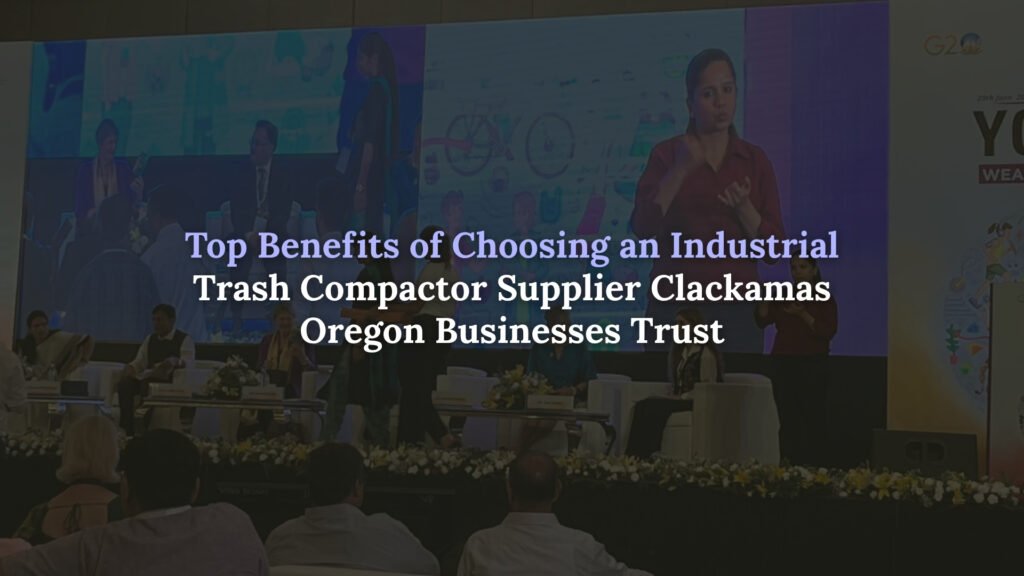 Benefits of Professional Sign Language Interpretation