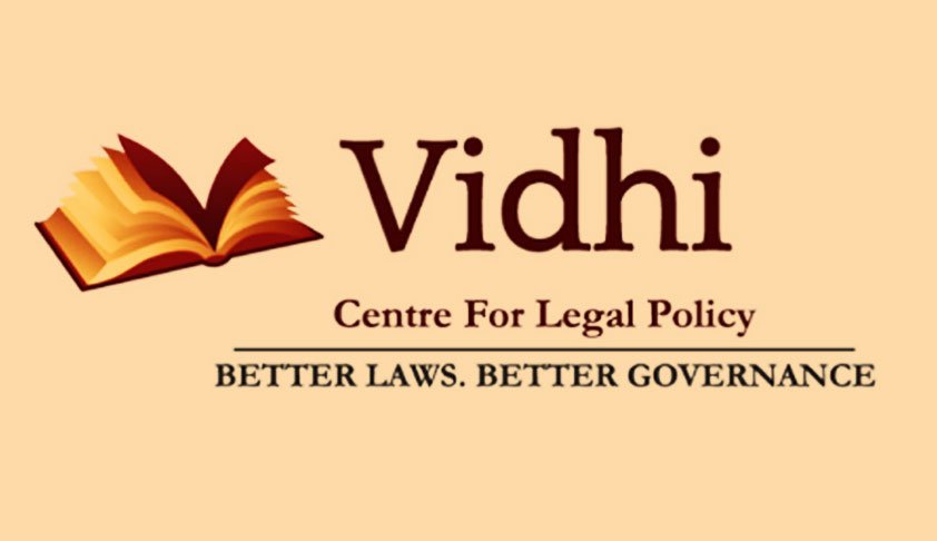 Vidhi