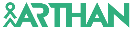 Arthan Logo