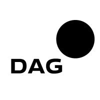 Dagworld
