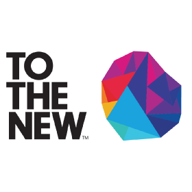 To The New